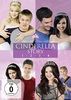 Cinderella Story 1-4 [4 DVDs]