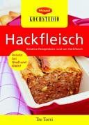 Maggi Kochstudio - Hackfleisch