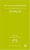 Othello (Penguin Popular Classics)