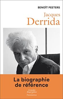 Derrida