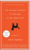 The Curious Incident of the Dog in the Night-Time: A Novel (Vintage Open Market)