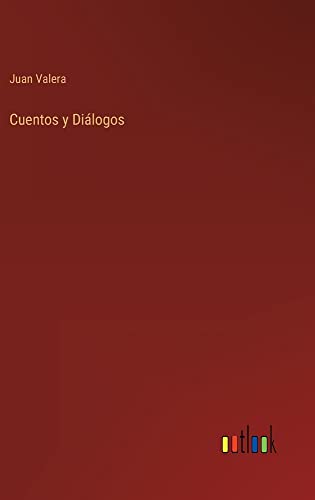 Cuentos y Diálogos