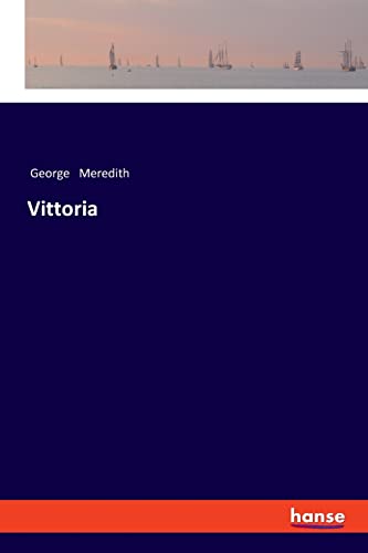 Vittoria