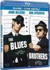 Blues brothers [Blu-ray] [FR Import]