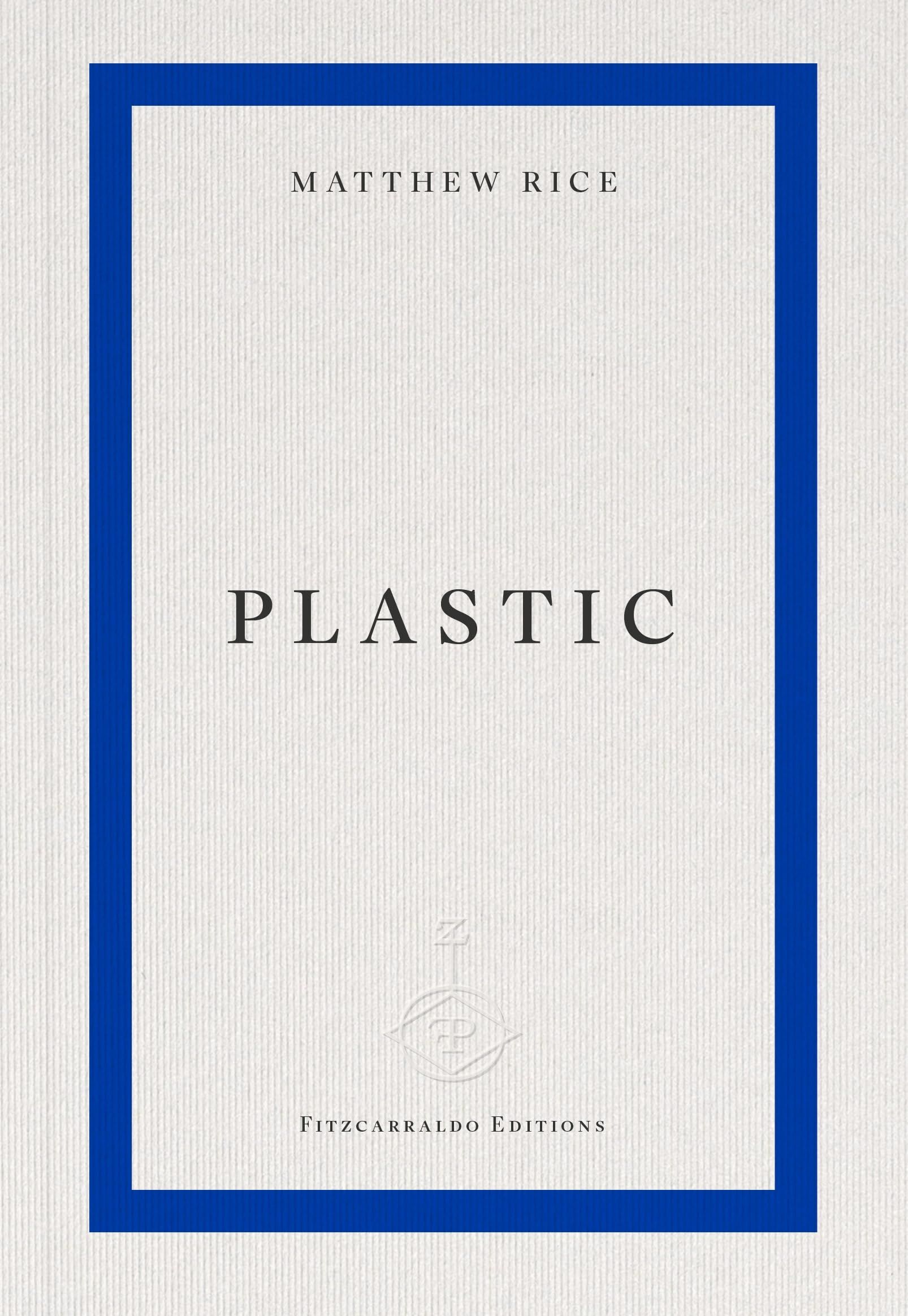 plastic
