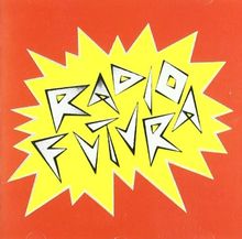 Radio Futura