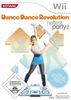 Dance Dance Revolution: Hottest Party 2