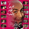Louis de Funès-Bandes Originales des Film Vol.1 &2