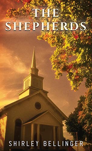 Oelder Buchhandlung – Lange Str, 59302 Oelde