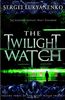 The Twilight Watch