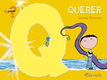 Querer (¿Qué sientes?)