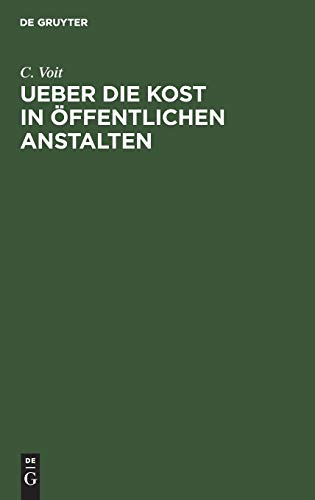 Sichtweisen, Literaturgeschichte