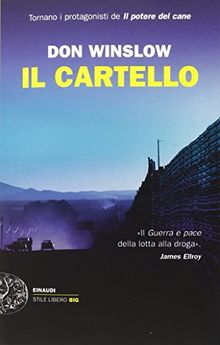 Il cartello