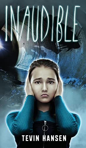 Inaudible (Quiet Man)