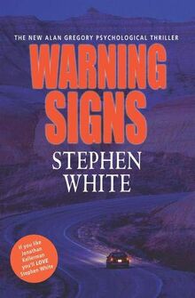 Warning Signs