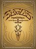 Eagles - Farewell I Tour: Live from Melbourne [2 DVDs]