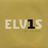 Elvis 30 #1 Hits [Vinyl LP]