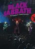Black Sabbath - Live... Gathered In Their Masses