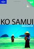 Ko Samui (Lonely Planet Ko Samui Encounter)