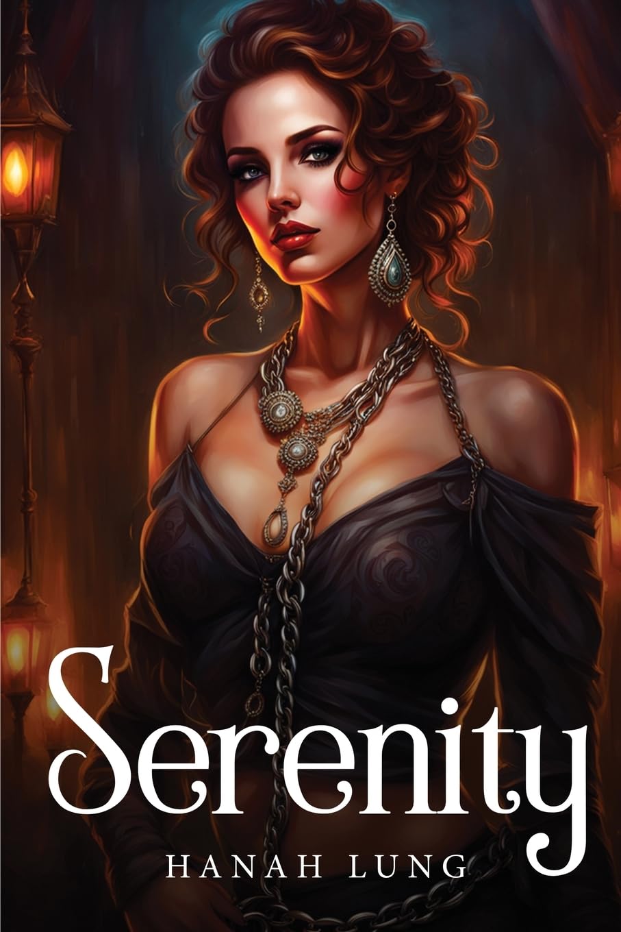 Serenity