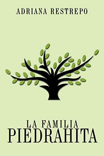 La Familia Piedrahita