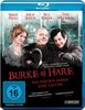 Burke & Hare [Blu-ray]
