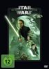 STAR WARS Ep. VI: Die Rückkehr der Jedi Ritter
