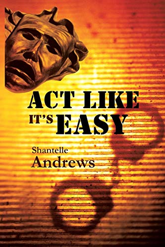 Act Like It's Easy