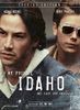My Private Idaho [Special Edition] [2 DVDs]