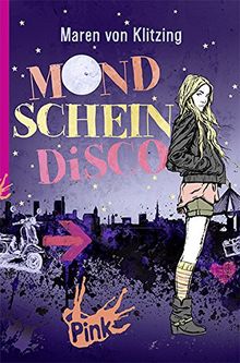 Mondscheindisko