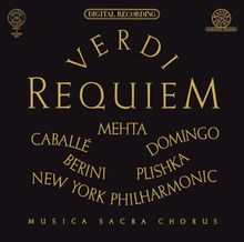 Requiem