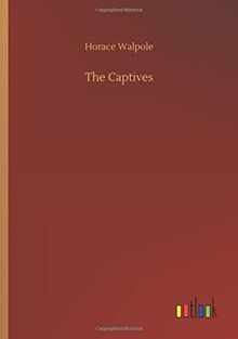 The Captives