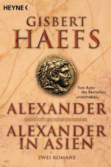 Alexander