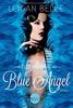 Club Burlesque - Blue Angel