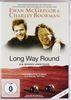Long Way Round [Special Edition] [3 DVDs]