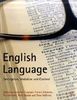 English Language: Description, Variation and Context (0)