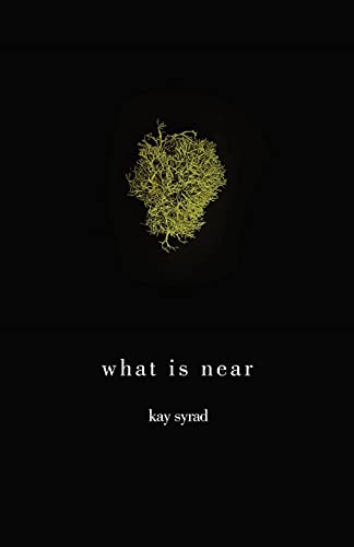 what is near