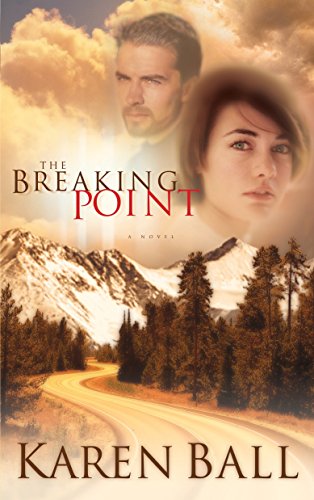 The Breaking Point: God Uses a Storm to Bring a Lost Couple Home