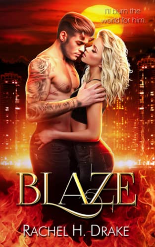 Oelder Buchhandlung – Lange Str, 59302 Oelde