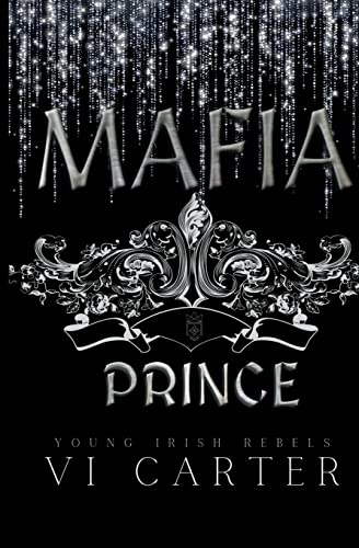 Vi Carter Mafia Prince