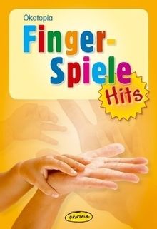 Fingerspiele-Hits