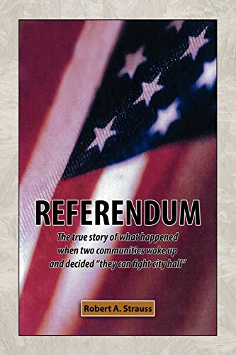 Referendum