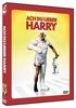 Ach du lieber Harry (Einzel-DVD)