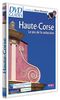 DVD Guides : Haute-Corse, le jeu de la séduction 