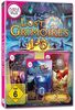 Lost Grimoires Trilogie [