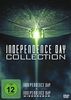 Independence Day Collection [2 DVDs]
