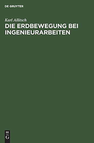 Mathematik, Ausgabe Nordrhein-Westfalen, 9. Schuljahr: Unter besonderer Berücksichtigung der ausführlichen Vorarbeiten sowie der Abrechnung für ... Eisenbahnen und anderen Verkehrswegen