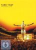 Take That - Progress Live [2 DVDs]