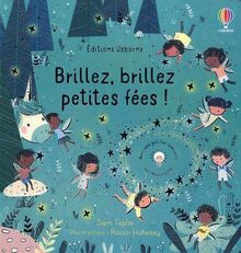 Brille, brille petite fée