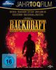 Backdraft - Männer, die durchs Feuer gehen - Jahr100Film [Blu-ray]